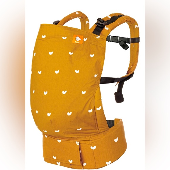 Tula - excellent condition - Free to Grow - Picture 1 of 2